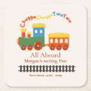 Suche nach zug untersetzer Für kinder