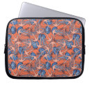 Suche nach anker laptop schutzhüllen Boot