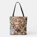 Suche nach imbiss taschen Popcorn