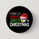 Suche nach volleyball buttons Weihnachten