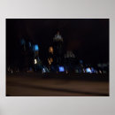 Suche nach structures poster City