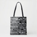 Suche nach glückwunsch glückwunsch taschen Für sie
