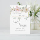 Suche nach gold save the date Goldrahmen