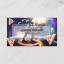 Suche nach weltraum visitenkarten Für alle