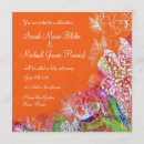 Suche nach oase einladungen Blumenreich