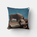 Suche nach rousseau kissen Malerei