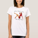 Suche nach weinwitze tshirts Weinliebhaber