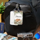 Suche nach weihnachten gepäckanhänger Für kinder