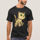 Suche nach kuscheltier tshirts Katze