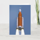 Suche nach nasa karten Rakete