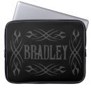 Suche nach tribal laptop schutzhüllen Modern