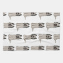 Suche nach niedlicher cartoon geschirr tücher Lustig