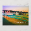 Suche nach myrtle beach postkarten Ozean