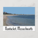 Suche nach nantucket postkarten Neueinsteiger