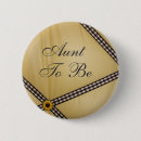 Suche nach gelbe schwarze biene buttons Hummel