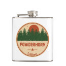 Suche nach wildnis flachmänner Jede person