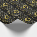 Suche nach achtzehn geschenkpapier Für alle