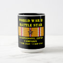 Suche nach kampagnen tassen Militär