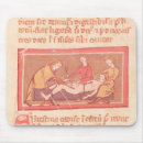 Suche nach doktor mousepads Schule