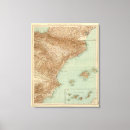 Suche nach portugal leinwandbilder Durch