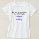 Suche nach zweiundvierzig tshirts Glücklich
