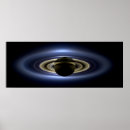 Suche nach raumsonde poster Sättigung