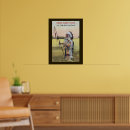 Suche nach chief poster Einheimisch