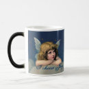 Suche nach vintager engel tassen Jede person