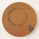 Suche nach kaffeefleck untersetzer Lustig