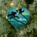 Suche nach hawaii ornamente Jede person