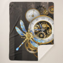 Suche nach zahnräder decken Steampunk