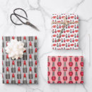 Suche nach nagellack geschenkpapier Make up