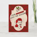 Suche nach atheist postkarten Weltlich