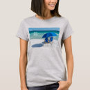 Suche nach stühle tshirts Für sie