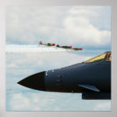 Suche nach b 1b poster Flugzeug
