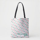 Suche nach mexiko taschen Jede person