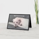 Suche nach trauriger hund karten Jede person