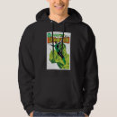 Suche nach abdeckung hoodies Smaragdgladiator