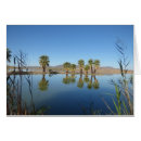 Suche nach reflektierte sich See