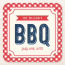 Suche nach grill untersetzer Sommer