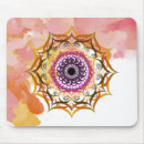 Suche nach massage mousepads Therapie