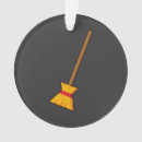 Suche nach hexe ornamente Halloween