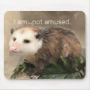 Suche nach opossums mousepads Jede person