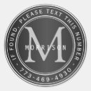 Suche nach verloren aufkleber Jede person