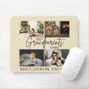 Suche nach cremefarben mousepads Minimal
