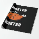 Suche nach lustige truthähne geschenkpapier Dankbar