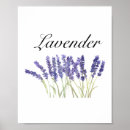 Suche nach lavendel poster Mutter