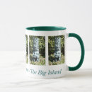 Suche nach tiki tassen Polynesisch