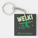 Suche nach affe schlüsselanhänger Für kinder