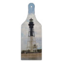 Suche nach leuchtturm schneidebrettchen Nautisch